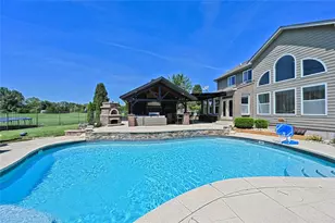 7393 Waterway Dr, Waynesville, OH 45068 - Photo 74