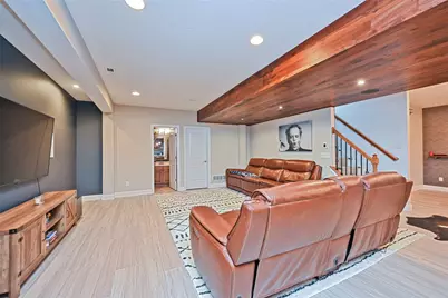 7393 Waterway Drive, Waynesville, OH 45068 - Photo 56