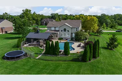 7393 Waterway Drive, Waynesville, OH 45068 - Photo 90