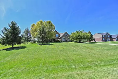 7393 Waterway Drive, Waynesville, OH 45068 - Photo 88