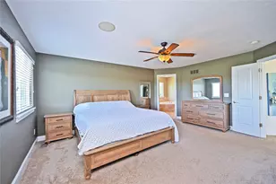 7393 Waterway Dr, Waynesville, OH 45068 - Photo 38