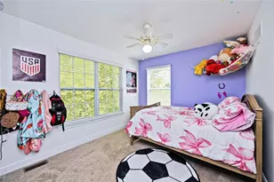 7393 Waterway Dr, Waynesville, OH 45068 - Photo 46