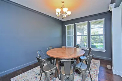 7393 Waterway Drive, Waynesville, OH 45068 - Photo 10