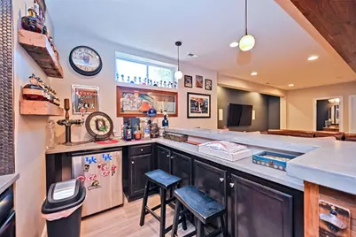 7393 Waterway Drive, Waynesville, OH 45068 - Photo 54