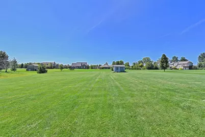7393 Waterway Drive, Waynesville, OH 45068 - Photo 78