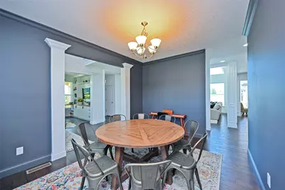 7393 Waterway Drive, Waynesville, OH 45068 - Photo 12