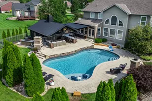 7393 Waterway Dr, Waynesville, OH 45068 - Photo 92
