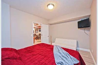 7393 Waterway Drive, Waynesville, OH 45068 - Photo 60