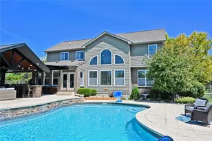 7393 Waterway Dr, Waynesville, OH 45068 - Photo 86
