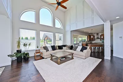 7393 Waterway Drive, Waynesville, OH 45068 - Photo 18