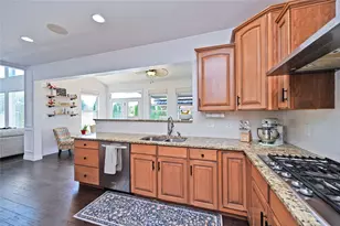 7393 Waterway Dr, Waynesville, OH 45068 - Photo 26