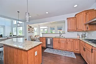 7393 Waterway Dr, Waynesville, OH 45068 - Photo 24