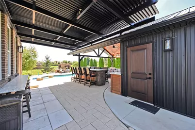 7393 Waterway Drive, Waynesville, OH 45068 - Photo 68