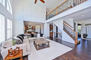 7393 Waterway Dr, Waynesville, OH 45068 - Photo 16
