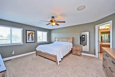 7393 Waterway Drive, Waynesville, OH 45068 - Photo 38