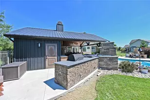 7393 Waterway Dr, Waynesville, OH 45068 - Photo 78