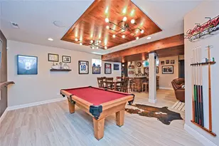 7393 Waterway Dr, Waynesville, OH 45068 - Photo 50