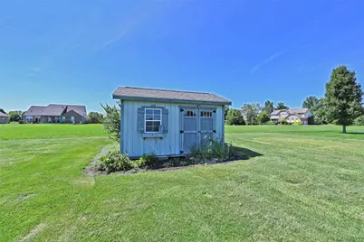 7393 Waterway Drive, Waynesville, OH 45068 - Photo 80