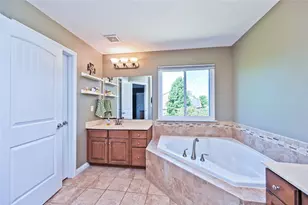 7393 Waterway Dr, Waynesville, OH 45068 - Photo 40
