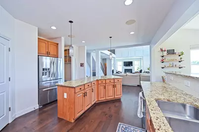 7393 Waterway Drive, Waynesville, OH 45068 - Photo 26