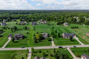 7393 Waterway Dr, Waynesville, OH 45068 - Photo 96