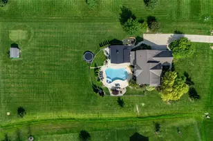 7393 Waterway Dr, Waynesville, OH 45068 - Photo 90