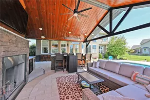 7393 Waterway Dr, Waynesville, OH 45068 - Photo 66