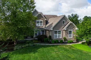 7393 Waterway Dr, Waynesville, OH 45068 - Photo 2