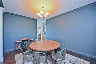 7393 Waterway Dr, Waynesville, OH 45068 - Photo 10