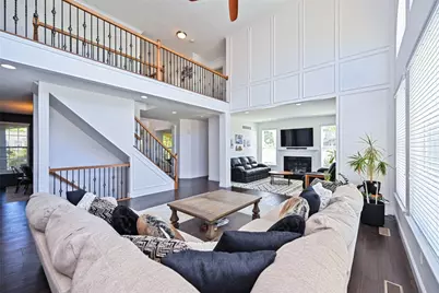 7393 Waterway Drive, Waynesville, OH 45068 - Photo 16