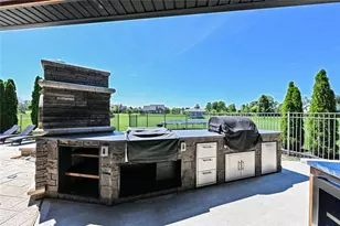 7393 Waterway Dr, Waynesville, OH 45068 - Photo 68