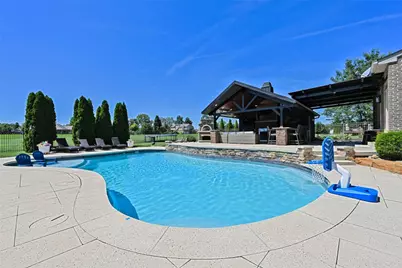 7393 Waterway Drive, Waynesville, OH 45068 - Photo 70