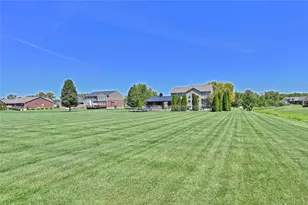 7393 Waterway Dr, Waynesville, OH 45068 - Photo 82