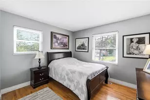 7437 Mad River Rd, Dayton, OH 45459 - Photo 10