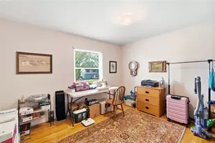 7437 Mad River Rd, Dayton, OH 45459 - Photo 12