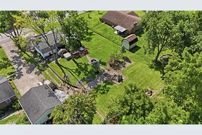 7437 Mad River Road, Dayton, OH 45459 - Photo 24