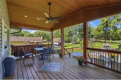 7437 Mad River Road, Dayton, OH 45459 - Photo 18