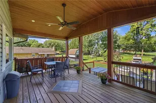 7437 Mad River Rd, Dayton, OH 45459 - Photo 18