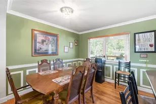 7437 Mad River Rd, Dayton, OH 45459 - Photo 8