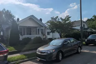 2025 Pershing Blvd, Dayton, OH 45420 - Photo 2