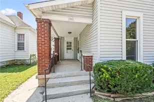 54 Haynes St, Dayton, OH 45410 - Photo 2