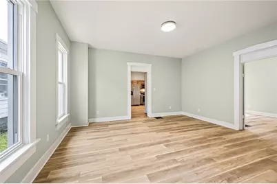 54 Haynes Street, Dayton, OH 45410 - Photo 4