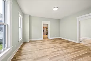 54 Haynes St, Dayton, OH 45410 - Photo 4