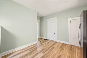 54 Haynes St, Dayton, OH 45410 - Photo 12