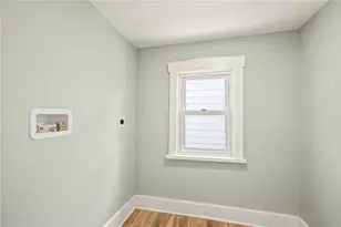 54 Haynes St, Dayton, OH 45410 - Photo 16