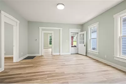 54 Haynes Street, Dayton, OH 45410 - Photo 6