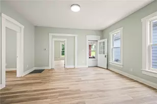 54 Haynes St, Dayton, OH 45410 - Photo 6