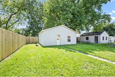 54 Haynes Street, Dayton, OH 45410 - Photo 34