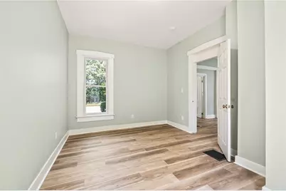 54 Haynes Street, Dayton, OH 45410 - Photo 22