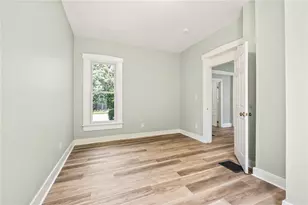 54 Haynes St, Dayton, OH 45410 - Photo 22